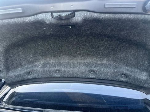 Used 2018 Honda Civic Si image 17