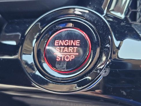 Certified 2024 Honda CR-V EX-L image 26