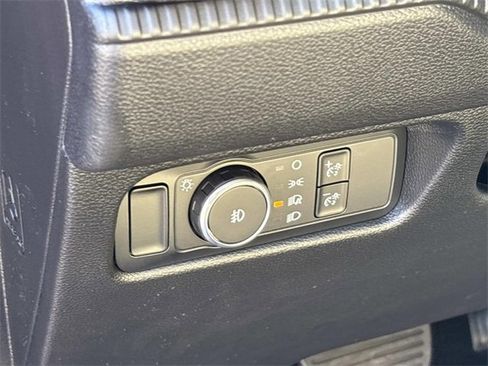 New 2025 Ford Ranger XLT w/ Technology Package image 20