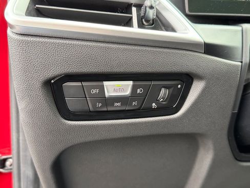 New 2026 BMW M340i image 28