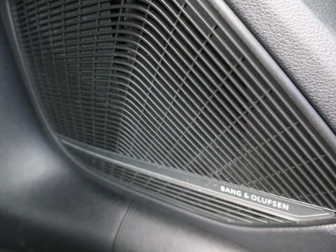 Used 2023 Audi A5 2.0T Premium Plus w/ Premium Plus image 17