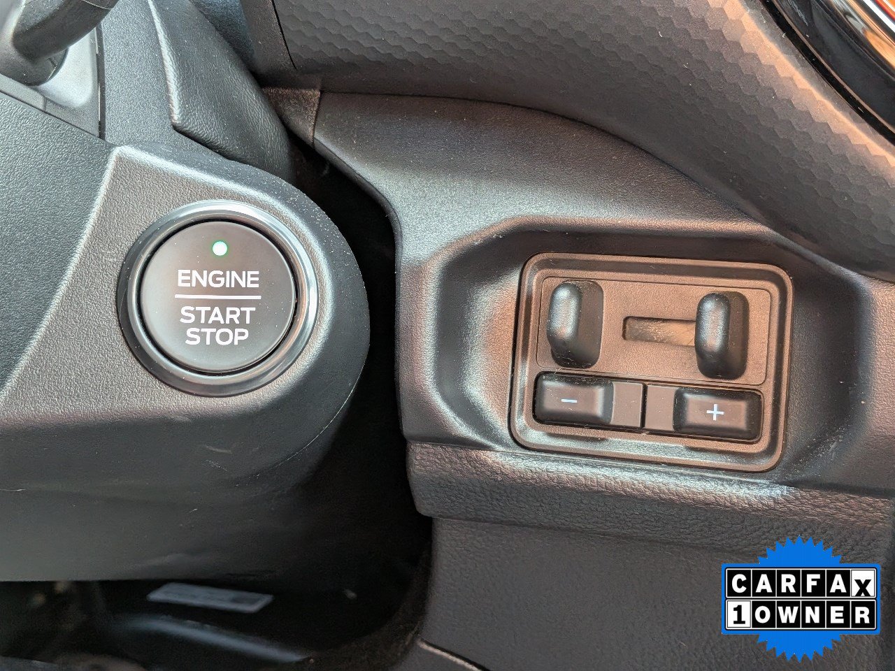 Used 2025 Ford Ranger Raptor AWD/4WD image 31