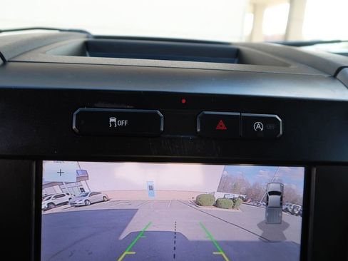 Used 2019 Ford F150 XLT w/ Equipment Group 301A Mid image 26