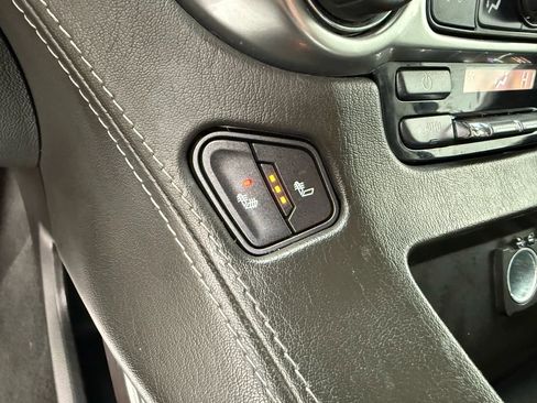 Used 2019 Chevrolet Tahoe LT image 20