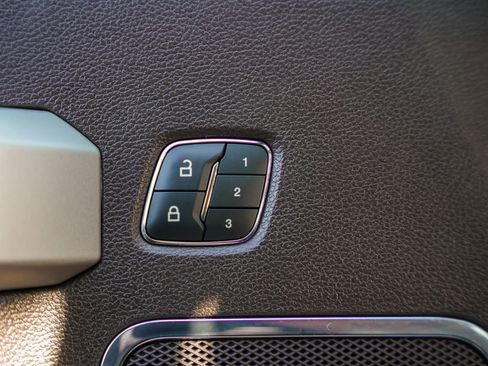 Used 2019 Ford F250 King Ranch w/ King Ranch Ultimate Package image 52