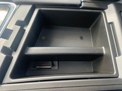 Used 2019 Buick Enclave Avenir w/ Avenir Technology Package image 24