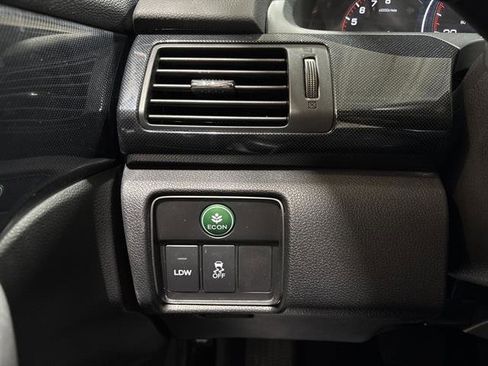 Used 2014 Honda Accord EX-L image 16