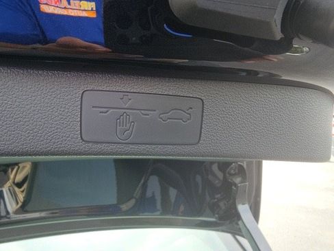 New 2025 Volkswagen Jetta Sport image 19