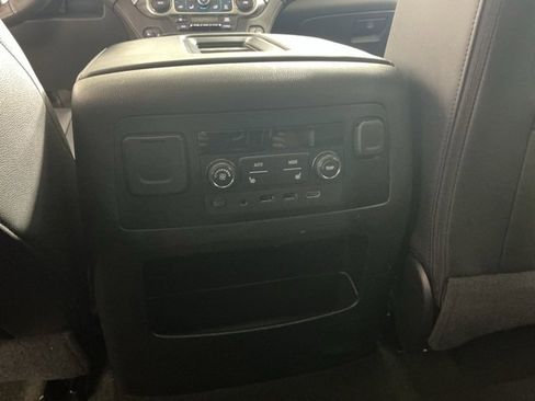 Used 2017 Chevrolet Tahoe Premier image 32