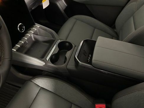 New 2026 GMC Terrain AT4 w/ Convenience Package III image 17