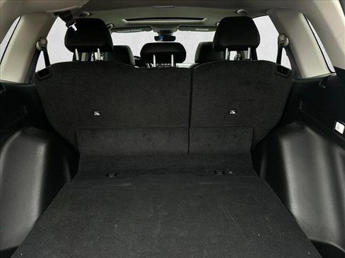 Used 2024 Honda CR-V EX-L image 9