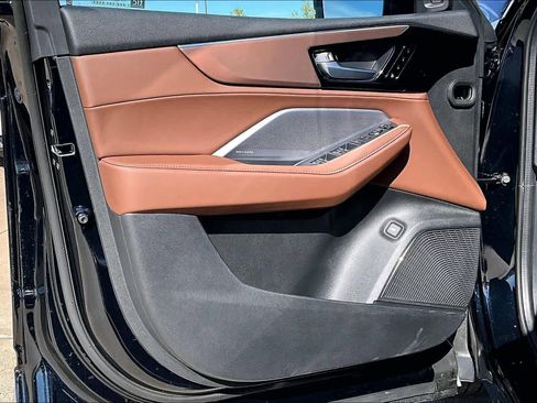 New 2026 Acura MDX w/Technology Package image 10