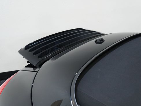 Used 2009 Porsche 911 Carrera S RWD image 16