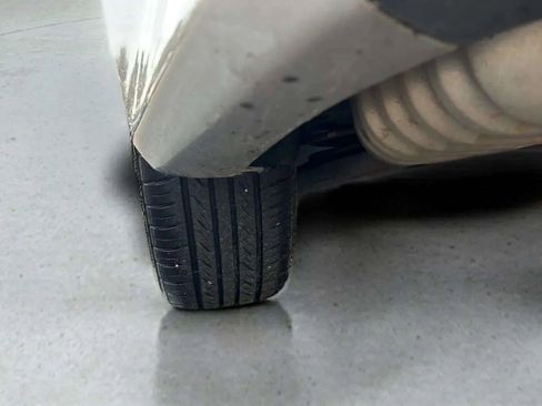 Used 2014 Kia Optima EX image 40