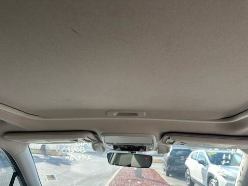 Used 2019 Subaru Forester Limited w/ Popular Package #3 image 20