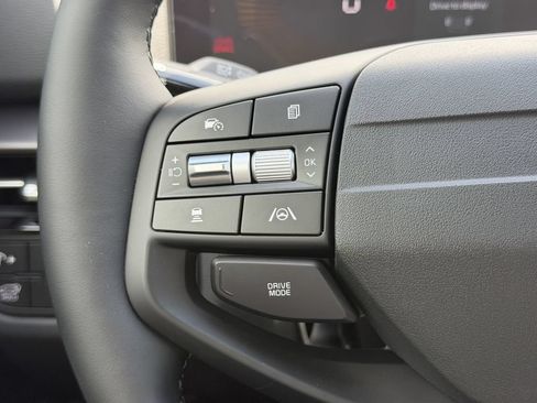 New 2027 Kia Sportage EX FWD image 33