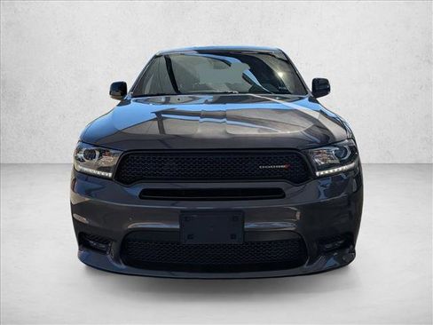 Used 2020 Dodge Durango GT image 2