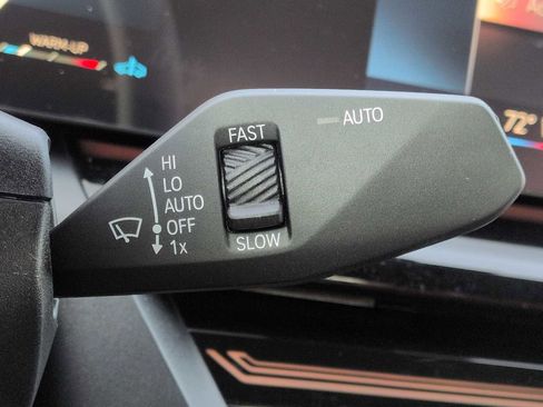 New 2026 BMW 530i xDrive image 28