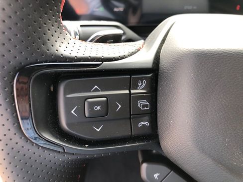 Used 2024 Dodge Charger R/T Scat Pack w/ Plus Group image 17