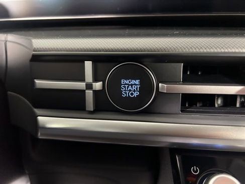 New 2026 Hyundai Santa Fe SEL image 23