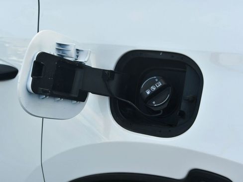 Used 2024 Hyundai Santa Cruz SEL w/ Activity Package image 14