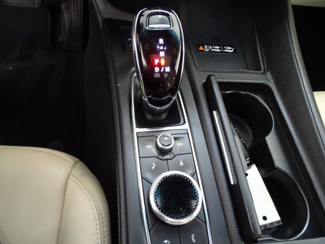 Certified 2024 Cadillac CT5 Luxury w/ Sun And Sound Package AWD/4WD image 12
