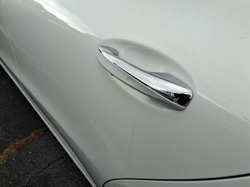 Used 2025 Mercedes-Benz CLA 250 image 25
