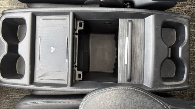 Used 2025 Honda Odyssey EX-L image 21
