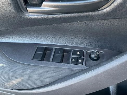 Used 2024 Toyota Corolla LE image 23