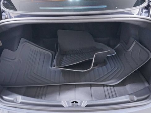 Used 2023 Tesla Model 3 Standard Range RWD image 19
