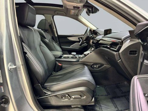 Used 2024 Acura MDX FWD w/ Technology Package image 67
