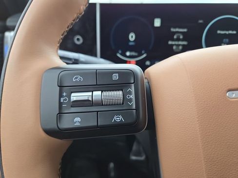 New 2026 Hyundai Santa Fe Calligraphy w/ Tow & Go Package image 19