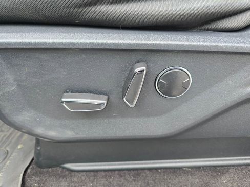 Used 2021 Ford F150 XLT w/ Equipment Group 302A High image 20