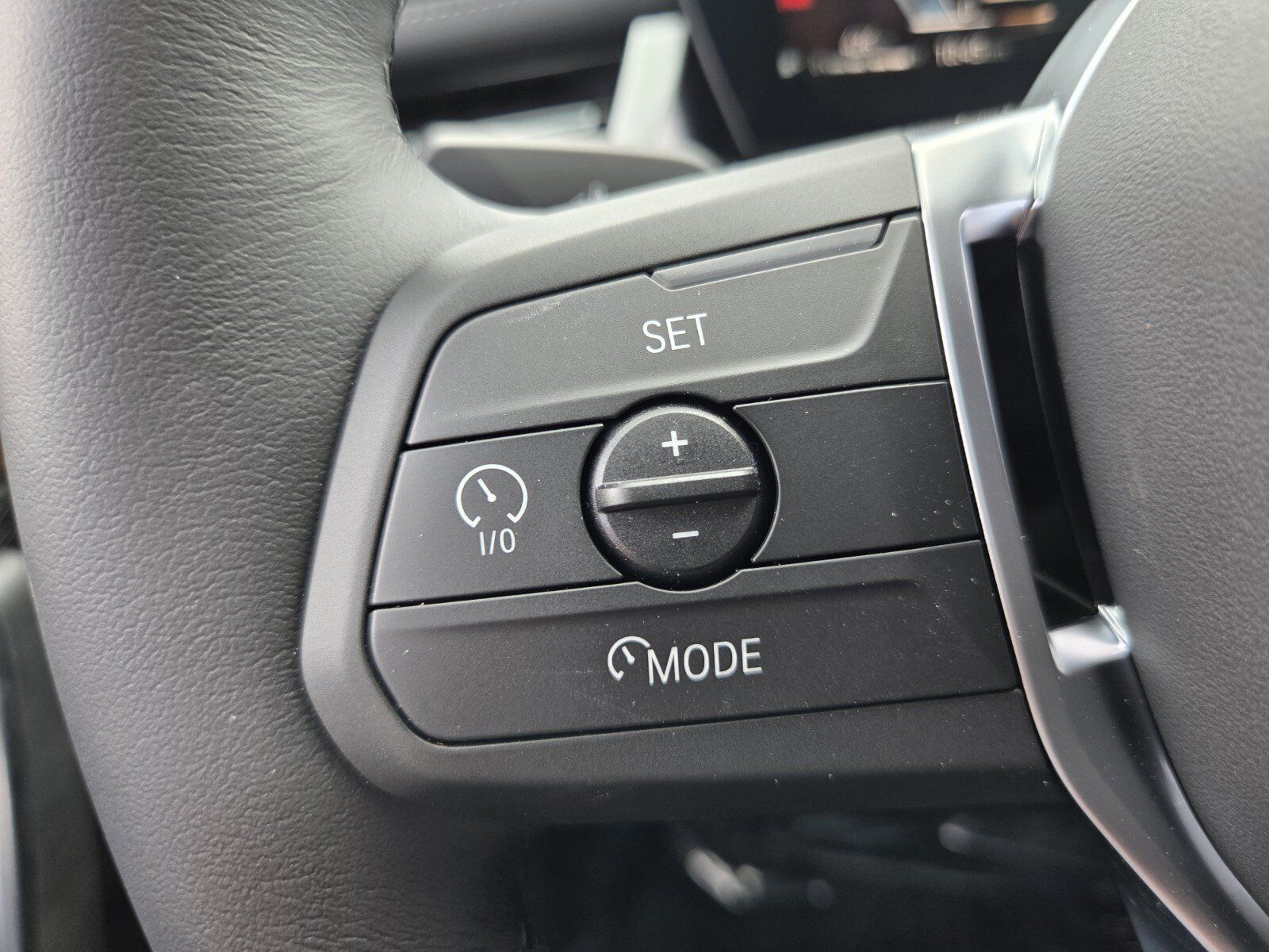 New 2027 BMW X1 xDrive28i AWD/4WD image 27