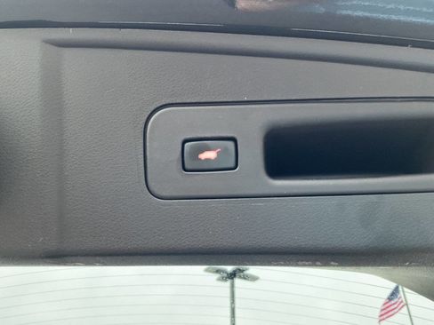 Used 2019 Acura MDX SH-AWD w/ Technology Package image 36