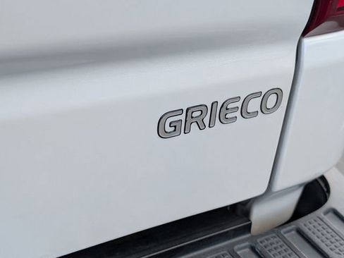 Used 2021 Chevrolet Silverado 1500 High Country w/ Technology Package image 12