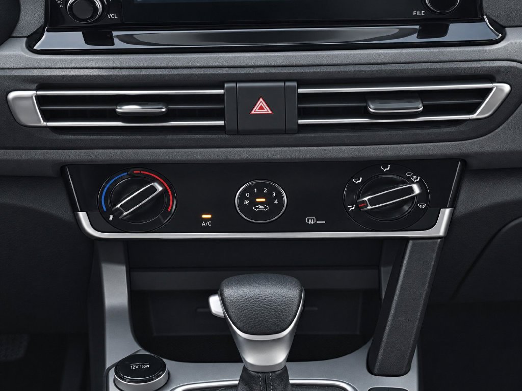 Certified 2022 Kia Seltos LX AWD/4WD image 27