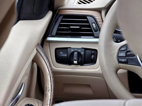 Used 2012 BMW 328i Sedan image 16