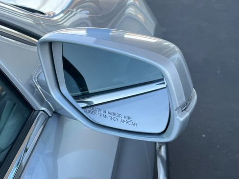 Used 2014 Honda Accord EX-L image 16