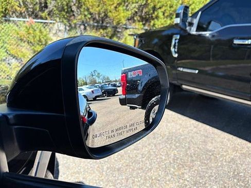 Used 2024 Chevrolet TrailBlazer LT w/ Driver Confidence Package image 41