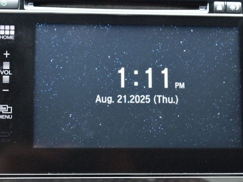 Used 2015 Honda Civic Si image 39