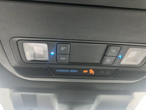 Certified 2024 Ford F150 XLT w/ Mobile Office Package AWD/4WD image 30