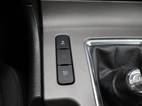 Used 2012 Ford Mustang Boss 302 RWD image 54