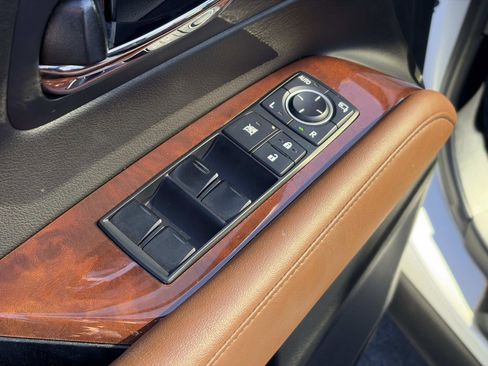 Used 2015 Lexus RX 450h FWD image 15