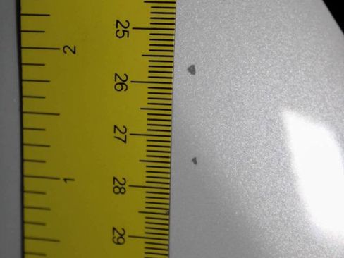 Used 2003 Chevrolet Monte Carlo SS w/ Preferred Equipment Group image 33