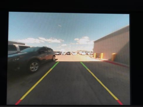 Used 2023 Dodge Challenger GT w/ Blacktop Package image 18