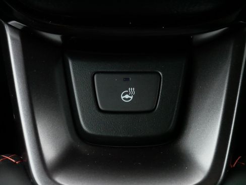 Certified 2025 Honda Pilot TrailSport image 27