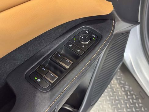 Used 2023 Lexus RX 350 Premium w/ Accessory Package image 27