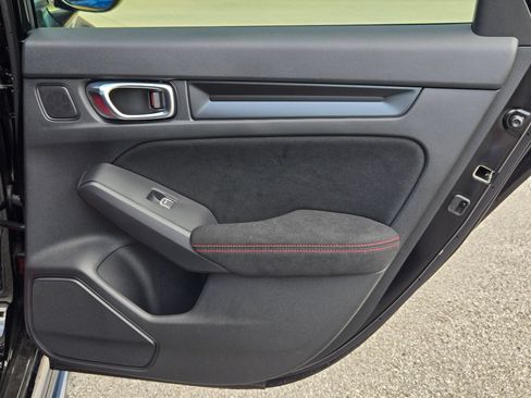 Used 2026 Honda Civic Type R image 26