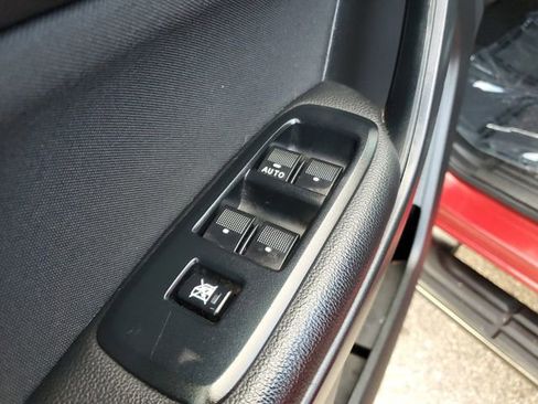 Used 2020 Ford Ranger XLT w/ Equipment Group 302A Luxury image 18